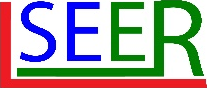 LSEER