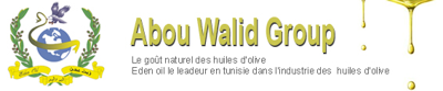 Abou Walid Group