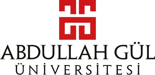 Abdullah Gul University