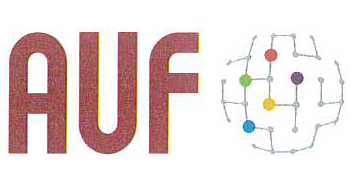 AUF — Agence Universitaire de la Francophonie