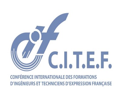 CITEF