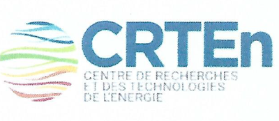 CRTEn — Centre de Recherches et des Technologies de l'Énergie