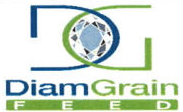 DiamGrain Feed