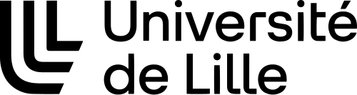 L2EP — Université de Lille