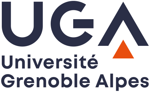 G2Elab — Université Grenoble-Alpes