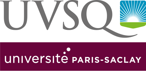 LISV — Université Versailles